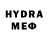 МЕТАМФЕТАМИН Methamphetamine HJayZ91