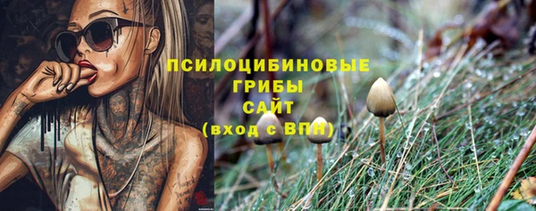 герыч Каменск-Шахтинский