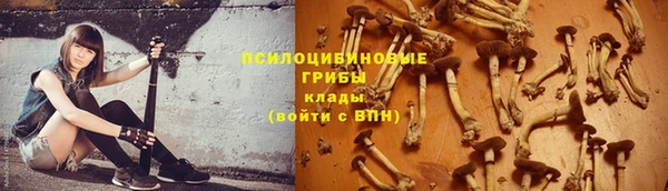 метамфетамин Карпинск