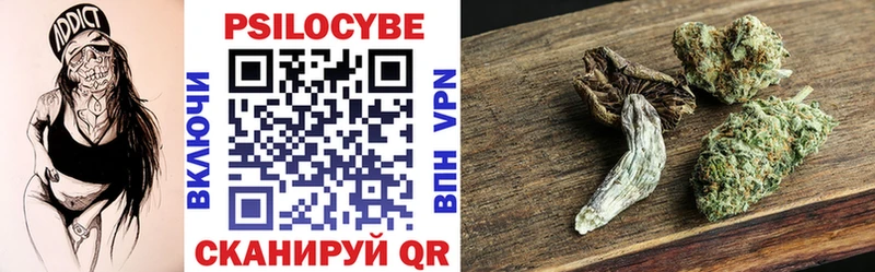 Галлюциногенные грибы мицелий  Купить где  Кирово-Чепецк 