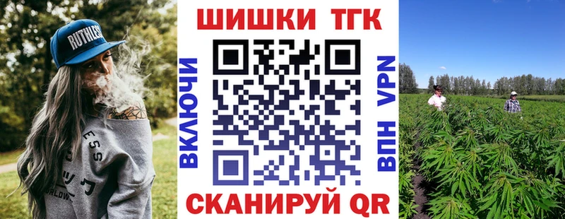 Купить закладки  Кирово-Чепецк  Бошки Шишки Amnesia 